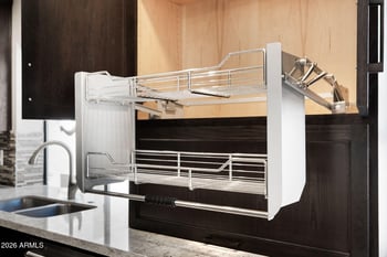 5781 Palo Blanco Dr, Gold Canyon, AZ 85118