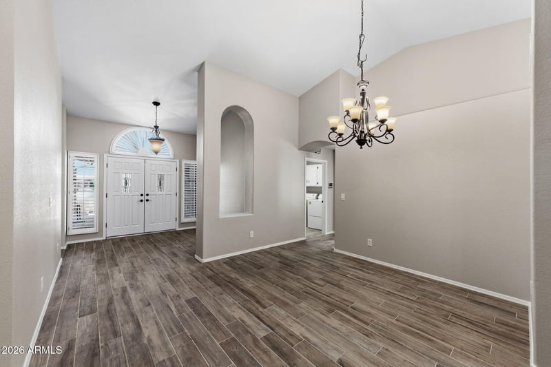 5781 Palo Blanco Dr, Gold Canyon, AZ 85118