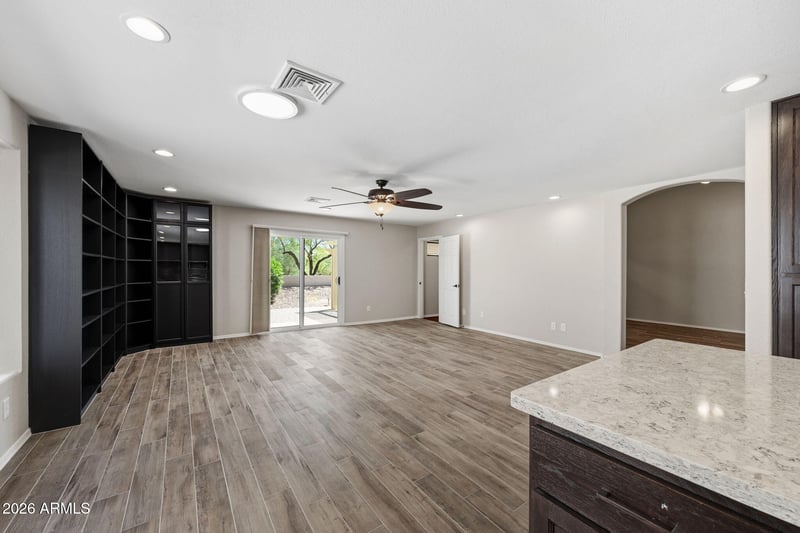 5781 Palo Blanco Dr, Gold Canyon, AZ 85118