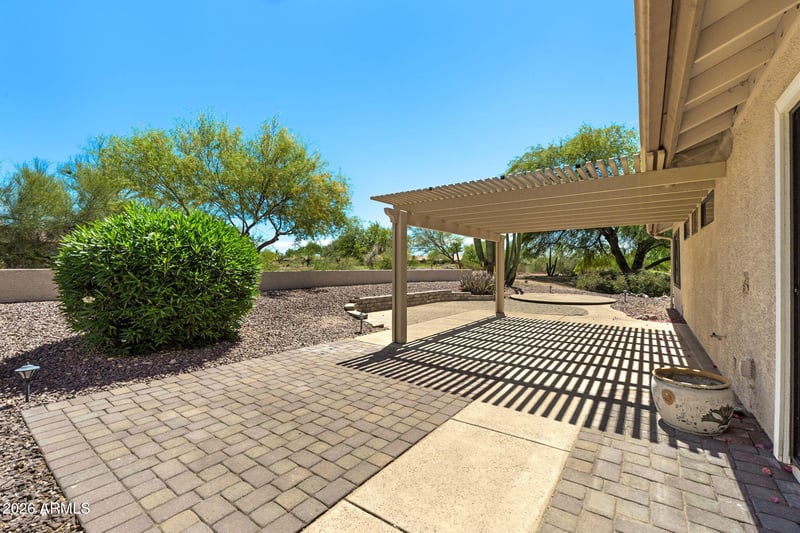 5781 Palo Blanco Dr, Gold Canyon, AZ 85118