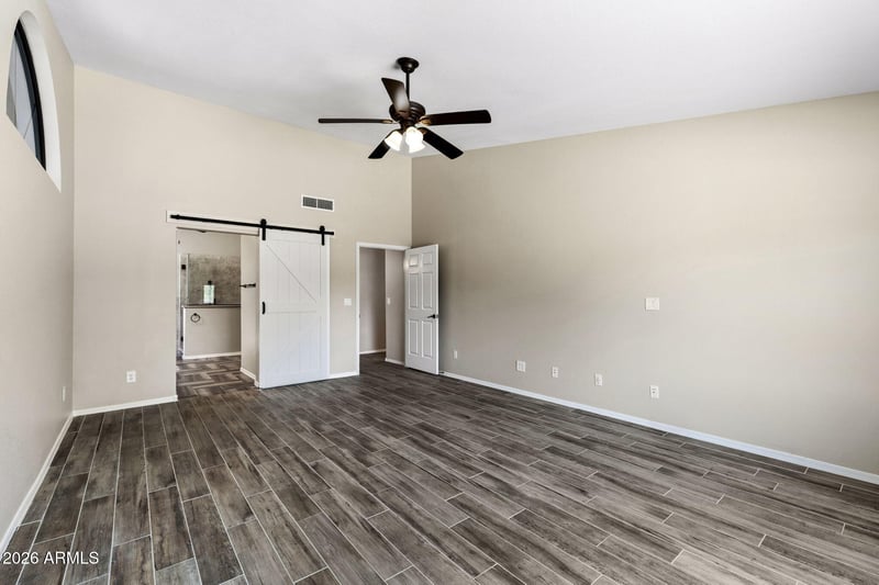 5781 Palo Blanco Dr, Gold Canyon, AZ 85118