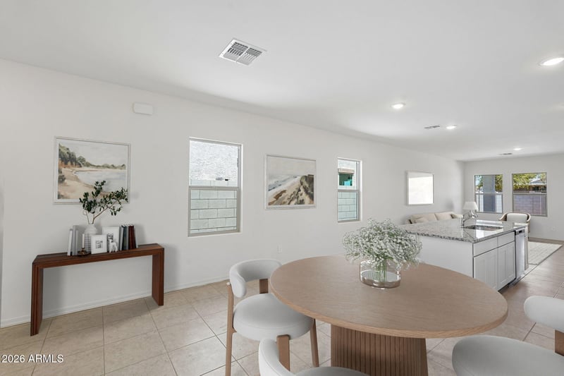 5784 Hornblende Way, San Tan Valley, AZ 85143