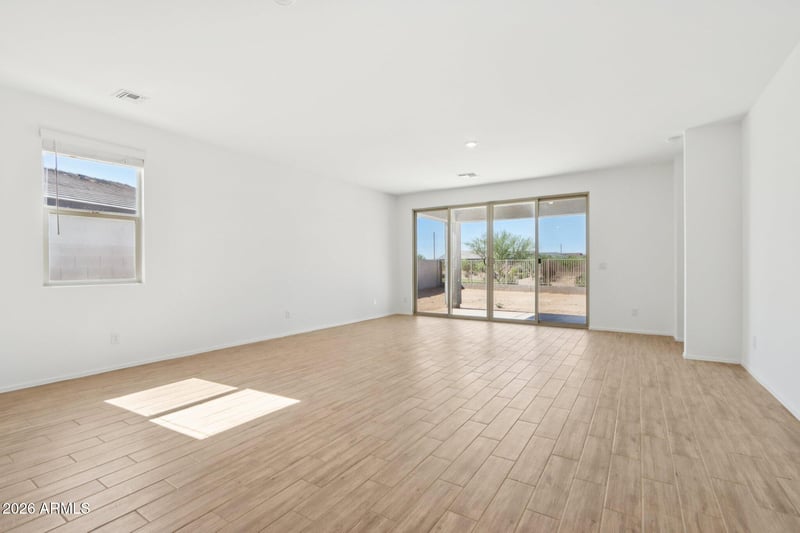 5784 E Hornblende Way, San Tan Valley, AZ 85143