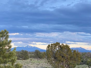 5785 Muytala Dr #96, Williams, AZ 86046