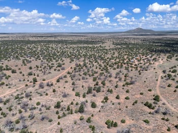 5785 Muytala Dr #96, Williams, AZ 86046