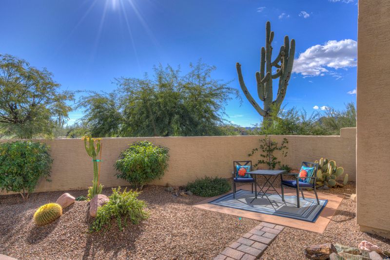 5786 E Hidden Springs Rd, Cave Creek, AZ 85331
