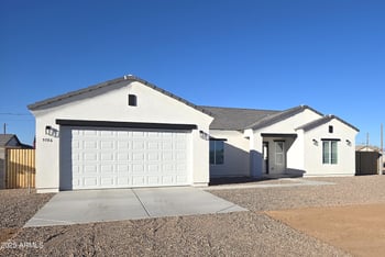 5786 Red Bird Ln, San Tan Valley, AZ 85140