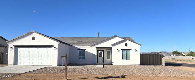 5786 Red Bird Ln, San Tan Valley, AZ 85140