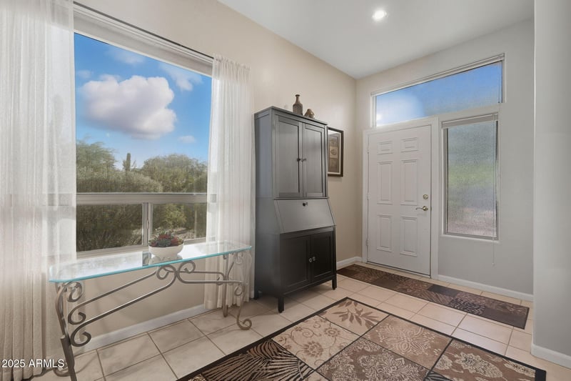 5789 Pinnacle Ln, Gold Canyon, AZ 85118