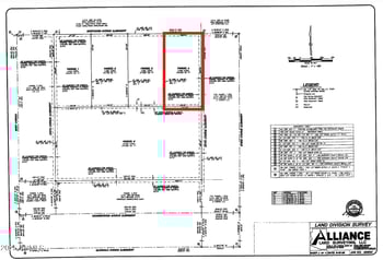 578XX Northern Ave Lot 4, Tonopah, AZ 85354