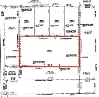 578XX Northern Ave Lot 5, Tonopah, AZ 85354