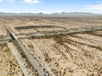 578XX Eagle Eye Rd #-, Tonopah, AZ 85354