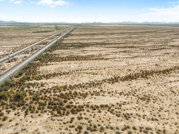 578XX Eagle Eye Rd #-, Tonopah, AZ 85354