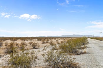 578XX Eagle Eye Rd #-, Tonopah, AZ 85354