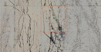 578XX Northern Ave Lot 4, Tonopah, AZ 85354