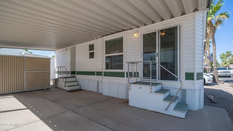 579 Jaspar Dr #579, Apache Junction, AZ 85119