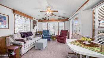 579 Jaspar Dr #579, Apache Junction, AZ 85119