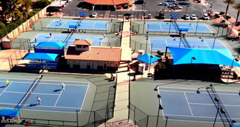 579 Leisure World --, Mesa, AZ 85206