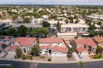 579 Mondel Dr, Gilbert, AZ 85233