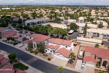 579 Mondel Dr, Gilbert, AZ 85233