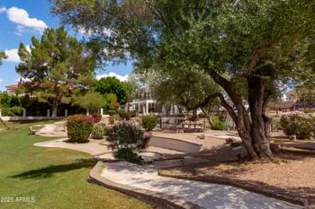 579 Mondel Dr, Gilbert, AZ 85233