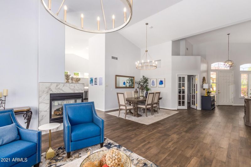 579 N Acacia Dr, Gilbert, AZ 85233