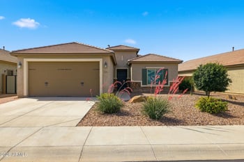 5793 Saratoga Ct, Florence, AZ 85132