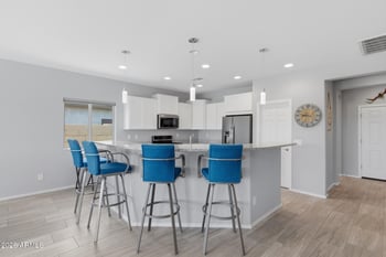 5793 Saratoga Ct, Florence, AZ 85132