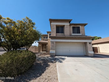 5794 Golden Ln, Glendale, AZ 85302