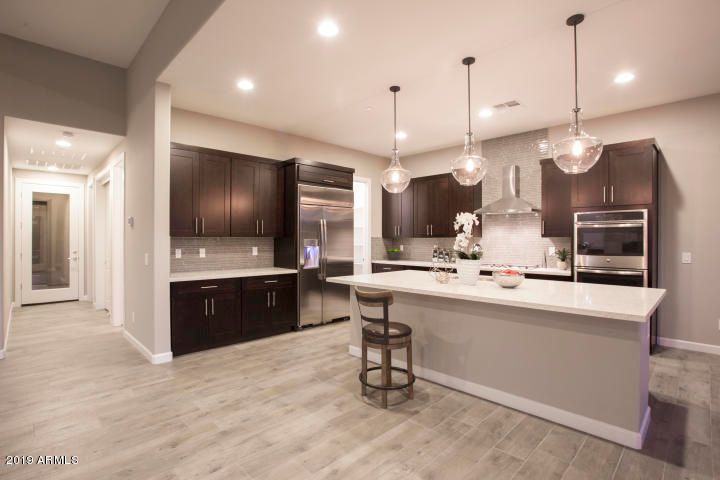 5795 E Surrey Dr, Cave Creek, AZ 85331