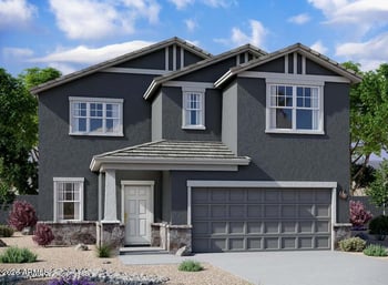 5797 Hornblende Way, San Tan Valley, AZ 85143