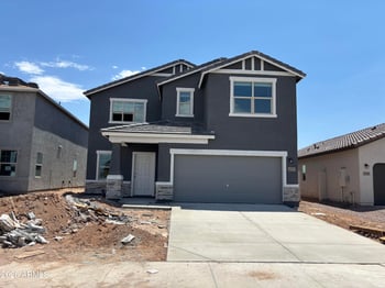5797 Hornblende Way, San Tan Valley, AZ 85143