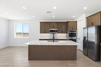 5799 Nigal Rd, Casa Grande, AZ 85194