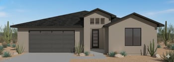 5799 Nigal Rd, Casa Grande, AZ 85194