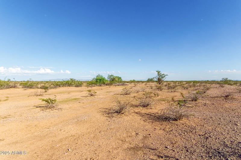 57XX 407th Ave #Q, Tonopah, AZ 85354