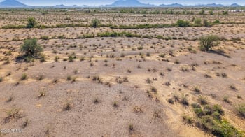 57XX 407th Ave #Q, Tonopah, AZ 85354