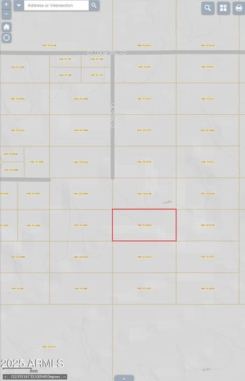 57XX 407th Ave #Q, Tonopah, AZ 85354