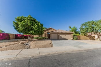 58 Horseshoe Ave, Gilbert, AZ 85296