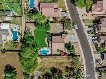 58 Horseshoe Ave, Gilbert, AZ 85296