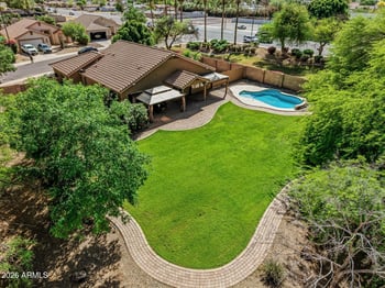 58 Horseshoe Ave, Gilbert, AZ 85296