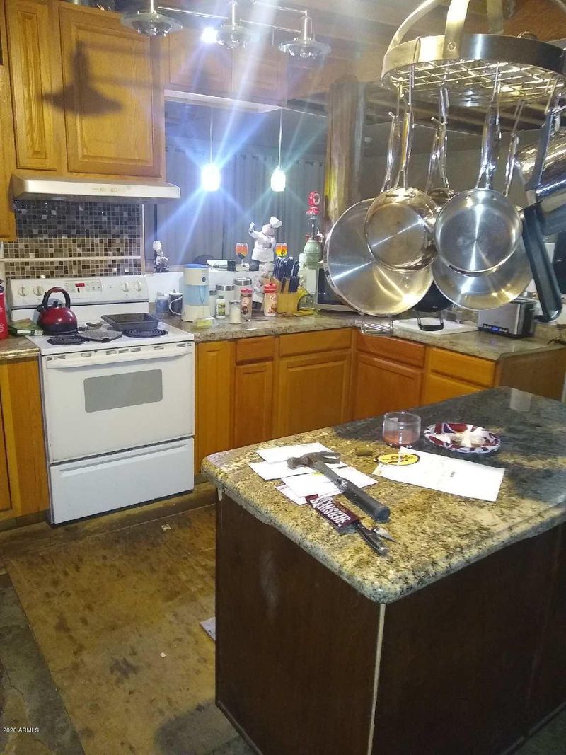 58 N 88th Pl, Mesa, AZ 85207