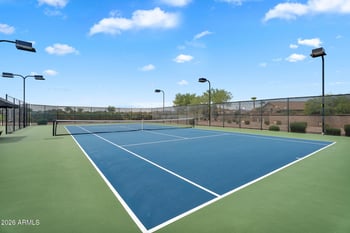 58 Piccolo Ct, San Tan Valley, AZ 85143