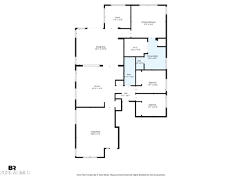 58 Piccolo Ct, San Tan Valley, AZ 85143