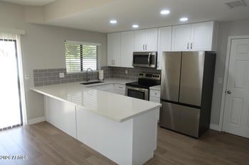 58 Melody Dr, Gilbert, AZ 85233