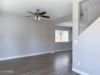 58 Melody Dr, Gilbert, AZ 85233