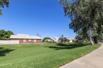 58 Melody Dr, Gilbert, AZ 85233