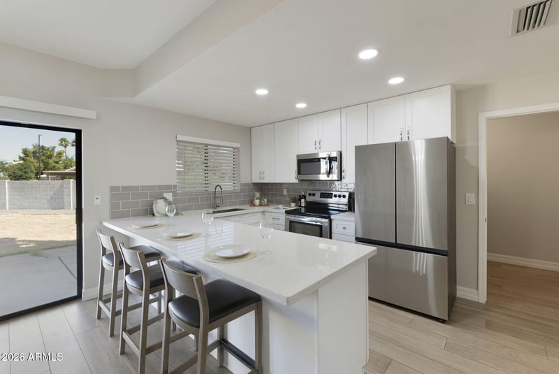 58 Melody Dr, Gilbert, AZ 85233