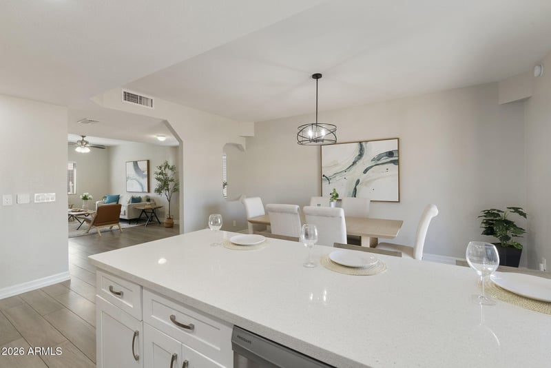 58 Melody Dr, Gilbert, AZ 85233