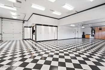 580 Benson Ln, Chandler, AZ 85224