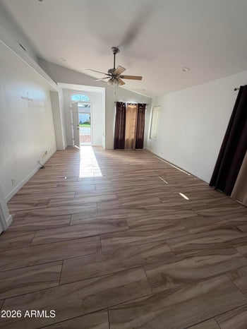580 N Danyell Ct, Chandler, AZ 85225